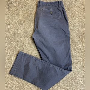 Brooks Brothers Chino Pants